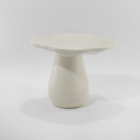 <a href="https://www.galeriegosserez.com/artistes/donnersberg-emma.html">Emma Donnersberg</a> - Mushrooms - Vanilla